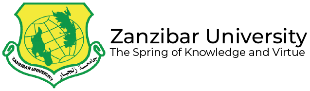 Repository logo